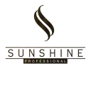 Sunshine Professional