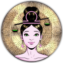 Libra Horoscope 2024