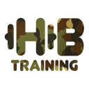 HB Training