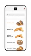 LPB BOULANGERIE screenshot 2