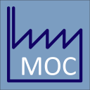 DIAMES-MOC Icon