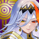 Fire Emblem Heroes icon