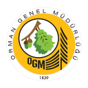 OGM Drive Icon