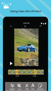 Gallery App - Photo & Video Album | Photo Editor screenshot 5