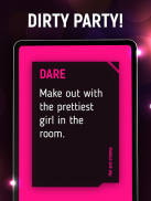 Truth Or Dare: Drinking Game screenshot 8