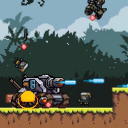 Run and Shoot Solder - Baixar APK para Android | Aptoide