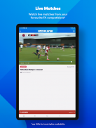 The FA Player - APK Download for Android