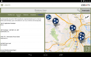 JOBS4TN screenshot 14