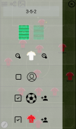 Soccer Tactics Board screenshot 1