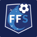 FFS: Fantasy Football Scotland Icon