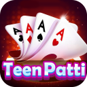 Teen Patti Star