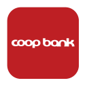 Coop Mobilbank Icon