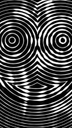 Optical Illusions - Spiral Eye screenshot 4