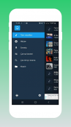 Muzer - free music download 🎵 music player screenshot 13