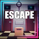 You Must Escape Adventure - Baixar APK para Android | Aptoide