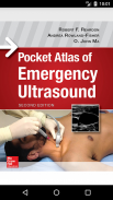 Pocket Atlas of Emergency Ultrasound, 2nd Edition screenshot 22