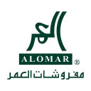 Alomar Furniture