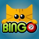 Lua Bingo Online: Jeu en ligne