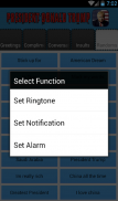 Donald Trump Soundboard screenshot 5
