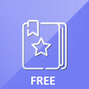 Bookmark Manager Free - Links Manager Free Icon