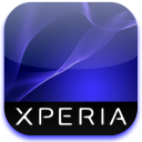 Xperia Z2 HD wallpapers