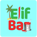 Eğlenceli ELİF BÂ