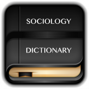 Sociology Dictionary Offline screenshot 3