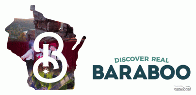Visit Baraboo!