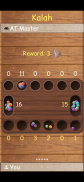 Mancala games screenshot 6