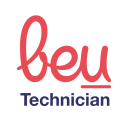 BeU Technician