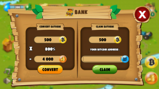 Farm Bit screenshot 9