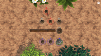 Bugs Takeover screenshot 9