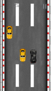 Balkan Roads screenshot 7