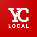 YouCan Local: Stories, News and Updates Icon