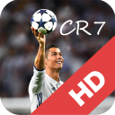 Cristiano Ronaldo 2020 HD Wallapers - Real Madrid