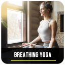 Breathing Yoga - Importance of Breathing in yoga