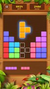 Drag n Match: Block puzzle screenshot 13