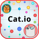 Cat.io