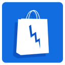 MyTokri - Best Deals, Coupons Icon