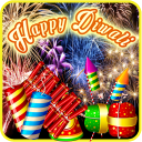 Happy Diwali Game Cracker 2022 - Baixar APK para Android | Aptoide