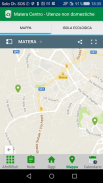 SmartRicicla screenshot 3