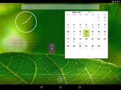 Hijri Calendar - Taqwemee screenshot 3