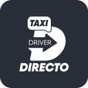 Directo Conductor