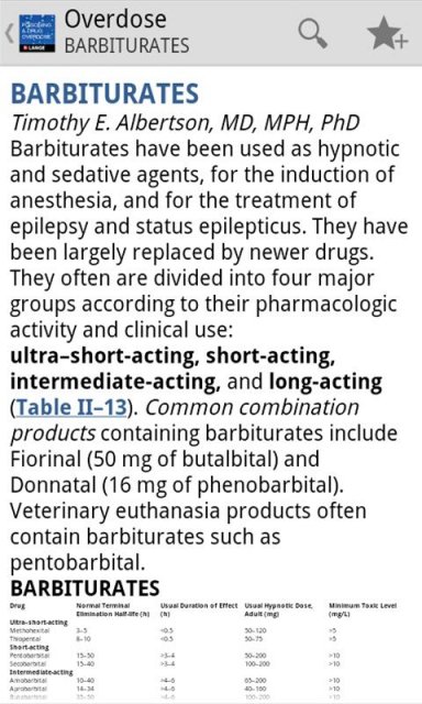 download receptors in