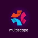 Multiscope - Geld voor mening