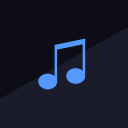 Change playlist image - Spotify Icon