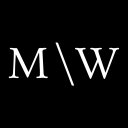 MUD\WTR Icon