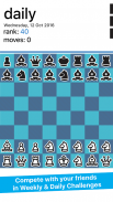 Really Bad Chess screenshot 3