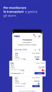 Nexi Business screenshot 8