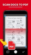 PDF Reader – PDF Viewer screenshot 3